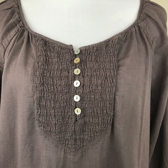 DA-NANG Dress - Picture 5 of 7